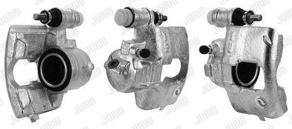 Jurid/Bendix 691347J Brake caliper 691347J