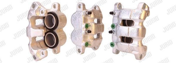 Jurid/Bendix 691654J Brake caliper 691654J