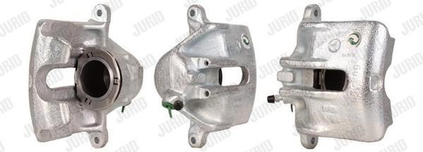 Jurid/Bendix 691989J Brake caliper 691989J