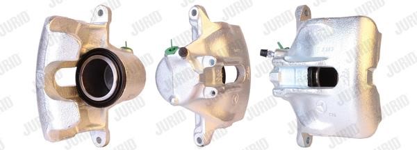 Jurid/Bendix 691992J Brake caliper 691992J