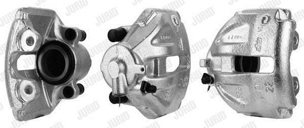 Jurid/Bendix 694103J Brake caliper 694103J