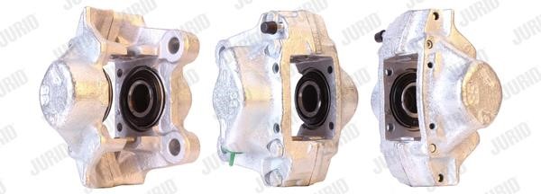 Jurid/Bendix 694290J Brake caliper 694290J