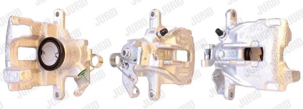 Jurid/Bendix 694314J Brake caliper 694314J