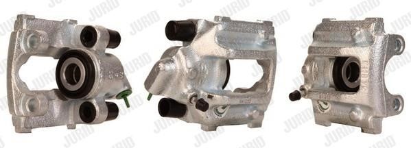 Jurid/Bendix 694527J Brake caliper 694527J