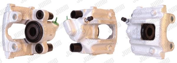 Jurid/Bendix 694528J Brake caliper 694528J