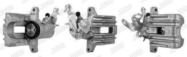 Jurid/Bendix 694443J Brake caliper 694443J