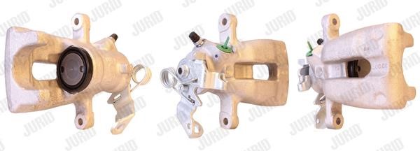 Jurid/Bendix 694454J Brake caliper 694454J