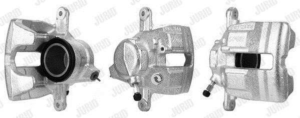 Jurid/Bendix 694649J Brake caliper 694649J