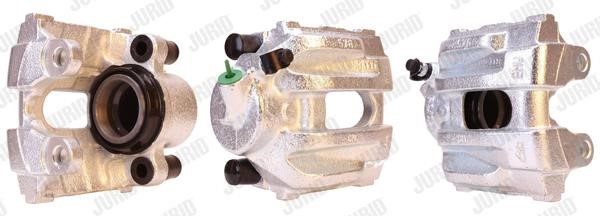 Jurid/Bendix 694658J Brake caliper 694658J