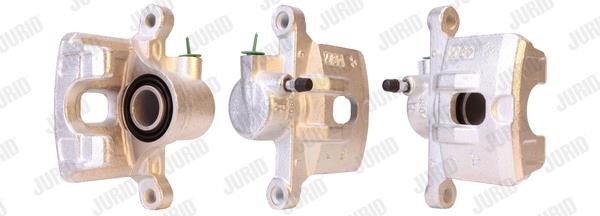 Jurid/Bendix 694724J Brake caliper 694724J