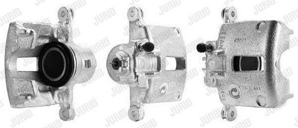 Jurid/Bendix 694765J Brake caliper 694765J