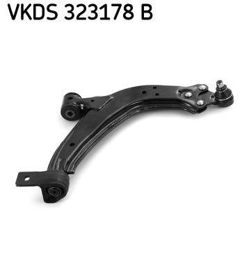 SKF VKDS 323178 B Track Control Arm VKDS323178B