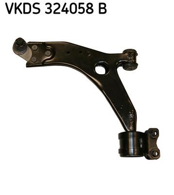 SKF VKDS 324058 B Track Control Arm VKDS324058B