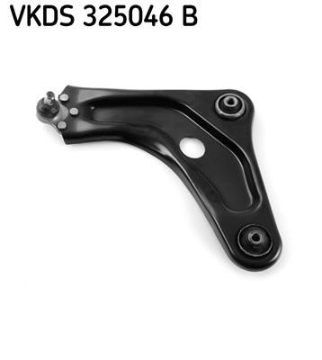 SKF VKDS 325046 B Track Control Arm VKDS325046B