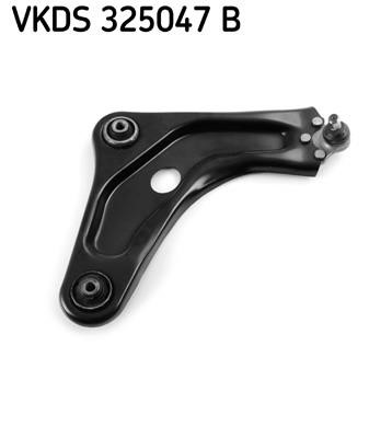 SKF VKDS 325047 B Track Control Arm VKDS325047B