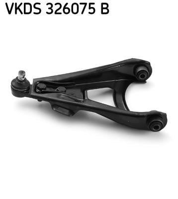 SKF VKDS 326075 B Track Control Arm VKDS326075B