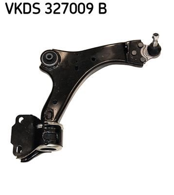 SKF VKDS 327009 B Track Control Arm VKDS327009B