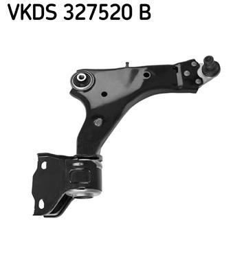 SKF VKDS 327520 B Track Control Arm VKDS327520B