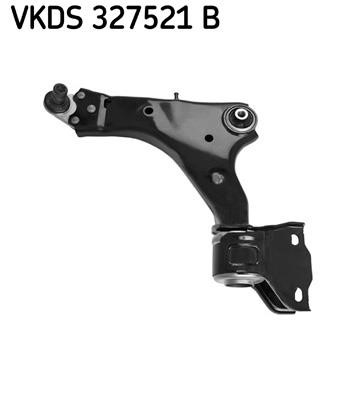 SKF VKDS 327521 B Track Control Arm VKDS327521B