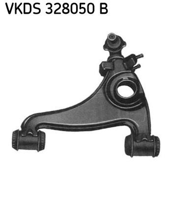 SKF VKDS 328050 B Track Control Arm VKDS328050B