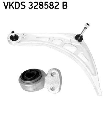 SKF VKDS 328582 B Track Control Arm VKDS328582B