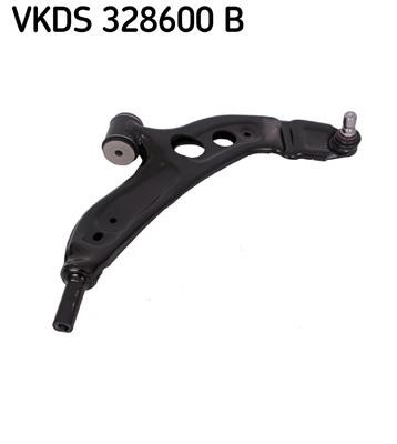 SKF VKDS 328600 B Track Control Arm VKDS328600B