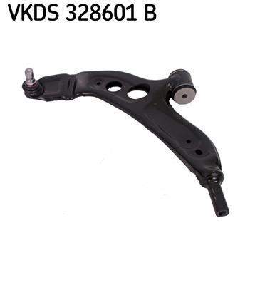 SKF VKDS 328601 B Track Control Arm VKDS328601B