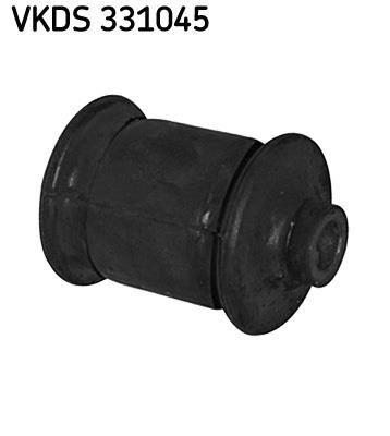 SKF VKDS 331045 Control Arm-/Trailing Arm Bush VKDS331045