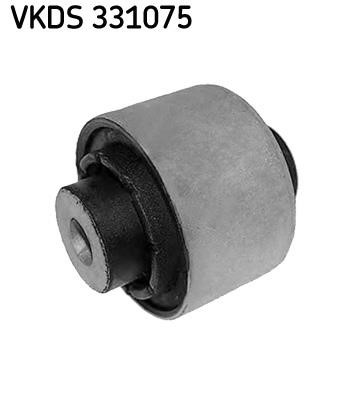 SKF VKDS 331075 Control Arm-/Trailing Arm Bush VKDS331075