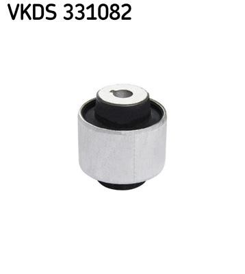 SKF VKDS 331082 Control Arm-/Trailing Arm Bush VKDS331082