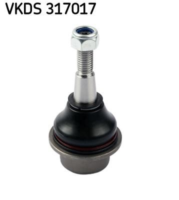 Ball joint Jaguar S-Type: VKDS317017 SKF Ball joint