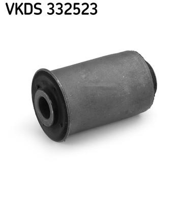 SKF VKDS 332523 Control Arm-/Trailing Arm Bush VKDS332523