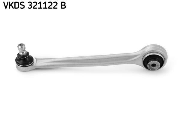 SKF VKDS 321122 B Track Control Arm VKDS321122B VKDS321122B SKF Track Control Arm