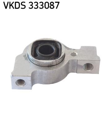 SKF VKDS 333087 Control arm bushing VKDS333087 VKDS333087 SKF Control arm bushing