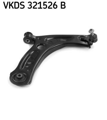 SKF VKDS 321526 B Track Control Arm VKDS321526B