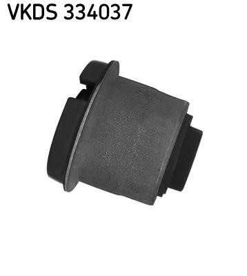 SKF VKDS 334037 Control arm bushing VKDS334037 VKDS334037 SKF Control arm bushing