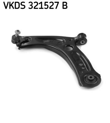 SKF VKDS 321527 B Track Control Arm VKDS321527B