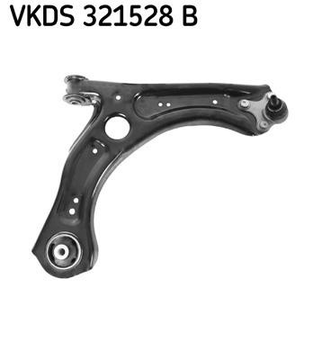 SKF VKDS 321528 B Track Control Arm VKDS321528B