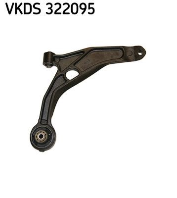 SKF VKDS 322095 Track Control Arm VKDS322095