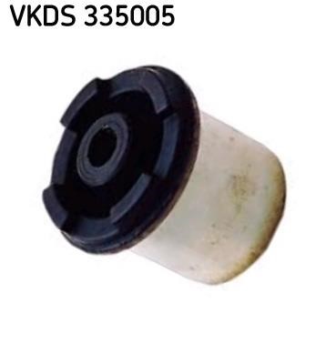 VKDS335005 SKF Control arm bushing