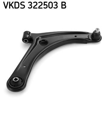 SKF VKDS 322503 B Track Control Arm VKDS322503B