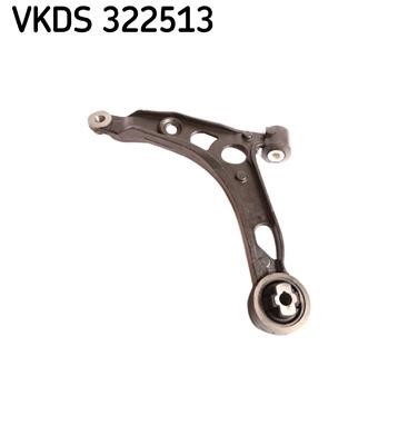 SKF VKDS 322513 Track Control Arm VKDS322513 VKDS322513 SKF Track Control Arm