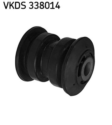 SKF VKDS 338014 Control Arm-/Trailing Arm Bush VKDS338014