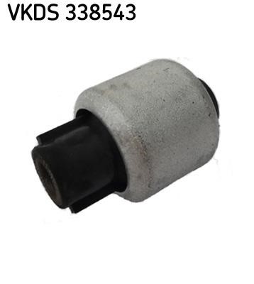 VKDS338543 SKF Control arm bushing