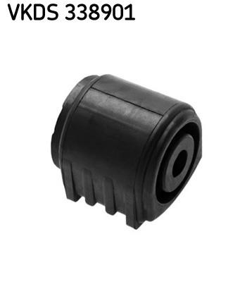 SKF VKDS 338901 Silent block VKDS338901