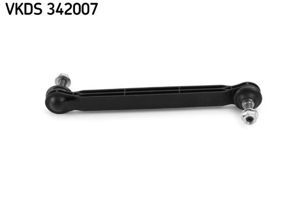 rod-strut-stabiliser-vkds-342007-49675216