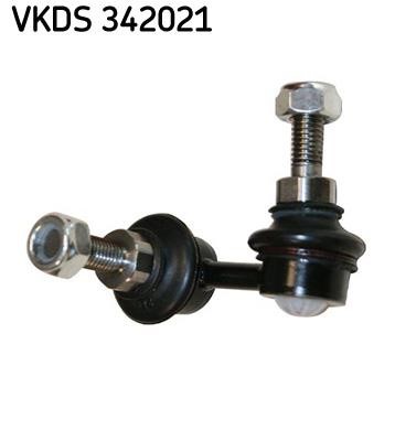 SKF VKDS 342021 Rod/Strut, stabiliser VKDS342021