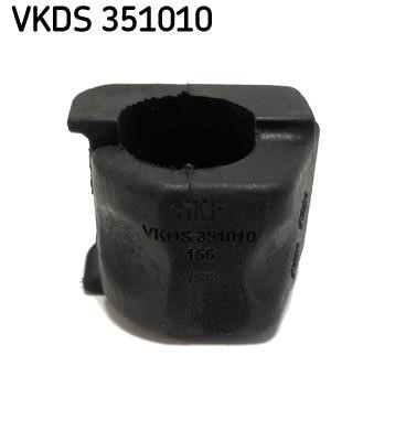 SKF VKDS 351010 Bearing Bush, stabiliser VKDS351010