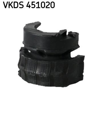 SKF VKDS 451020 Bearing Bush, stabiliser VKDS451020