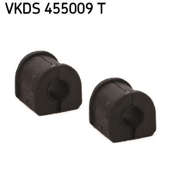SKF VKDS 455009 T Bearing Bush, stabiliser VKDS455009T